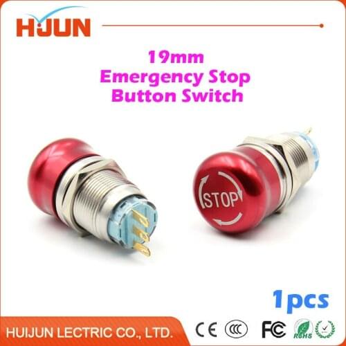 HJUN Bicycle Gear Shifters