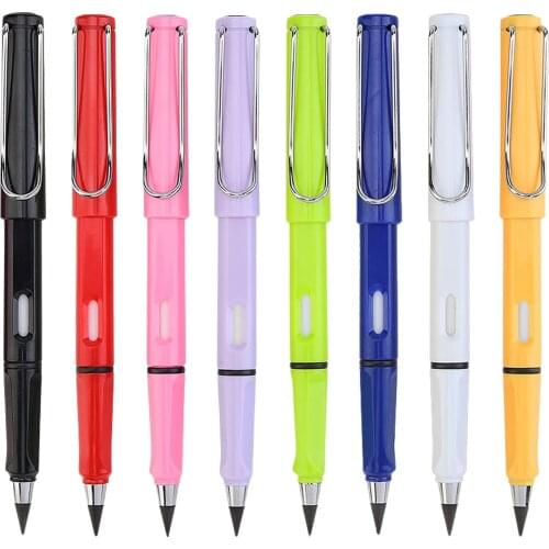 HXSJ Mechanical Pencils