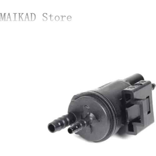 Change Over Valve for Mercedes Benz W221 S320 S350 S280 S300 S500 S250 S420 S450 S550 S400 S63 A0025407097