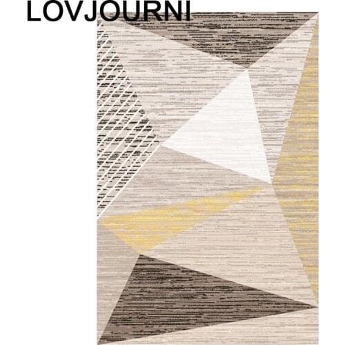 De Priere Door Tappeti Cucina Round Tapis Chambre Fille Bathroom Sand Free Mat Living Room Area For Bedroom Kilim Floor Rug