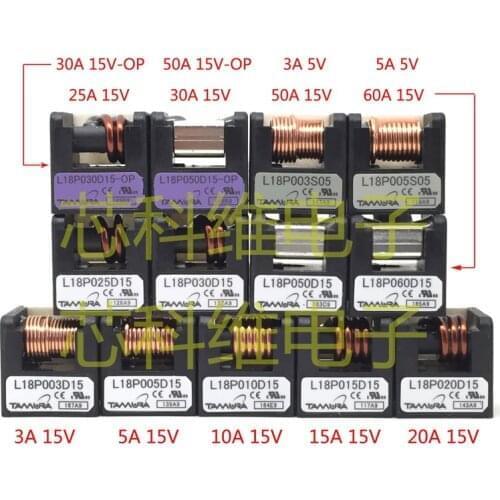 L18P025D15 L18P015D15 L18P010D15 L18P005D15 L18P020D15 L18P030D15 L18P050D15 L18P060D15 FREE SHIPPING ORIGINAL MODULE SENSOR