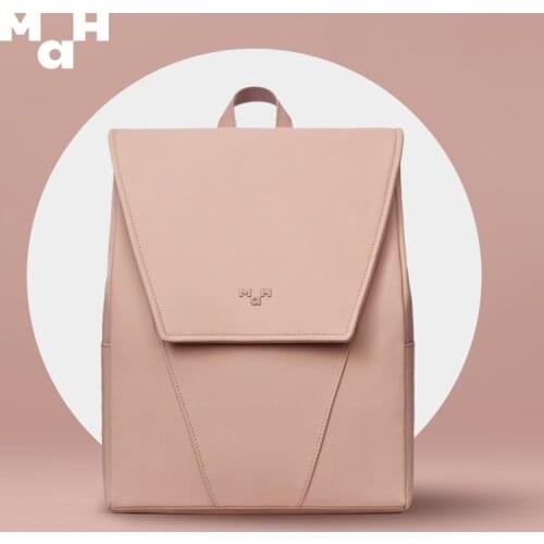 MAH Women's Laptop Backpacks