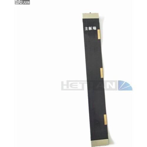 For Meizu M6 Note Main Board Motherboard Flex Cable Ribbon Connection Board Component Replacement Spare Parts