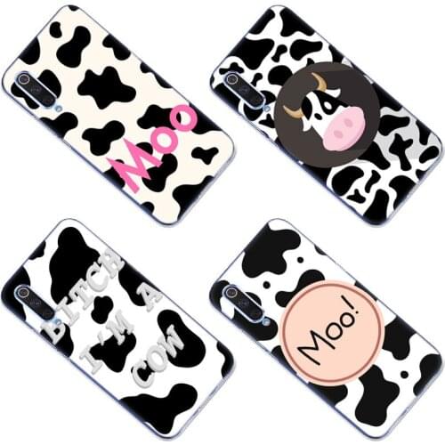 Чехлы для телефонов Xiaomi Mi 4 MLLSE China At AliExpress