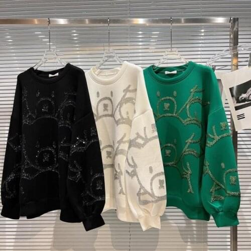 Женские толстовки MOOISHE China At AliExpress