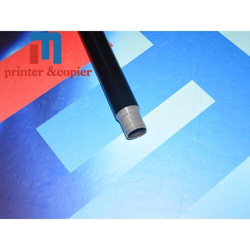 OEM quality AE01-1117 AE01-1095 Upper Fuser Roller for Ricoh AF2051 2060 2075 MP5500 6000 6001 6002 6500 7000 7001 7500