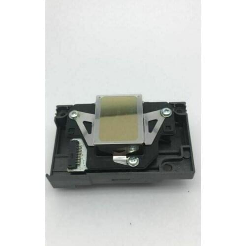 Printhead For Epso n T50 A50 P50 T60 R280 R290 TX650 RX610 RX680 RX690 RX595