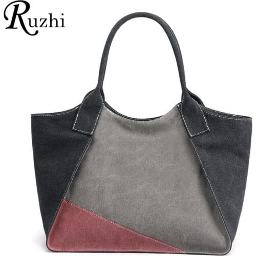 Женские сумки с цветами Ruzhi China At AliExpress