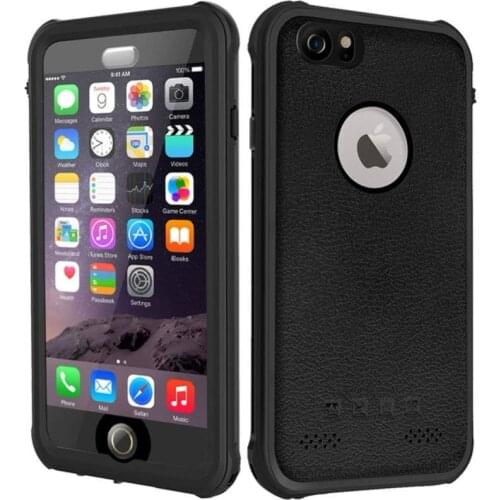 SKTSENG IPhone 6s