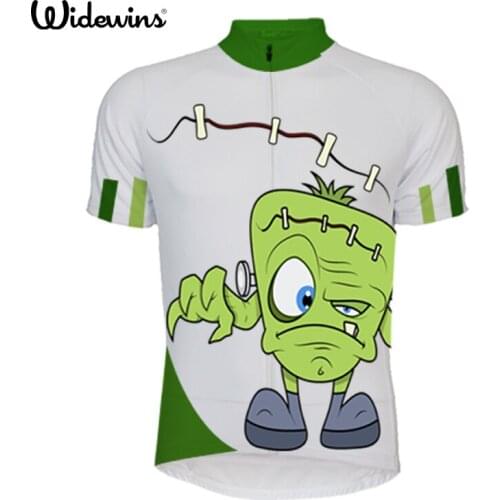 Tour De Italy D'ITALIA Black Cycling Jersey Mtb Bicycle Clothing Bike Clothes Maillot Ropa Ciclismo Short Sleeve Sportwear 5176