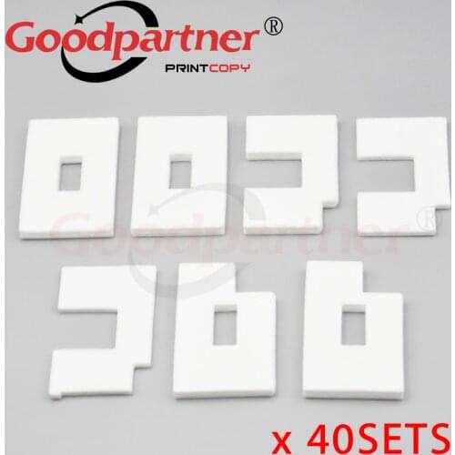 20X ERC-05 ERC05 Taxi Ribbon Cartridge Tape for Epson M150 M-150II M1500II M150II EC7000 150II M-150 II for Sharp EL7000 EL7001