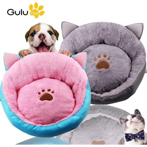 Dog Beds Boratat China