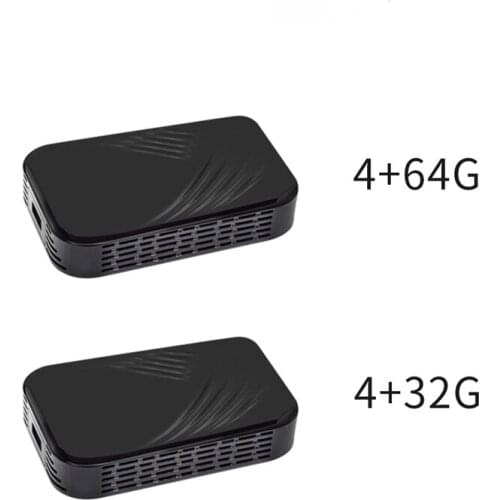 Cartizan USB Players