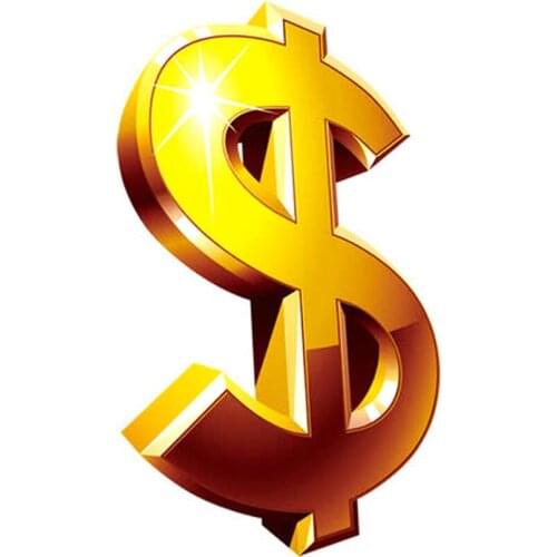 The Extra Fee Shipping Postage Listing Item Difference Dedicated Supplement