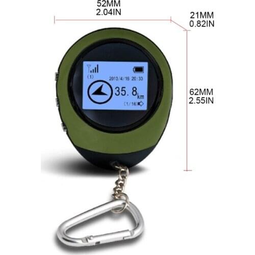 Умные системы для автомобилей LJHDFY China At AliExpress