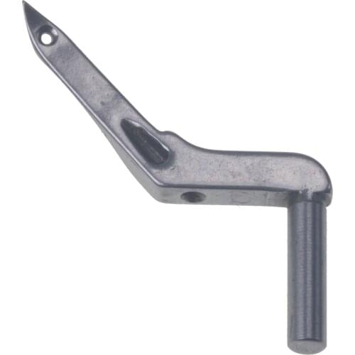 Looper For YAMATO Sewing Machine Spare Parts 32807