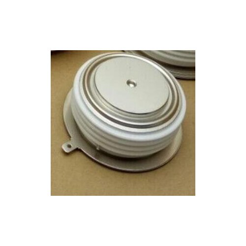 R1275NS21K K0443LC650 PM50RSA120 R1331NS12B FF400R17KE4 VI-211-EU