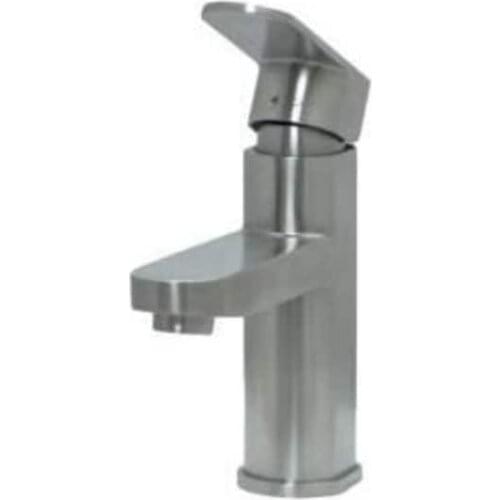 SEAMAN Kitchen Faucets