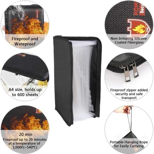 Semoic Folders For Papers