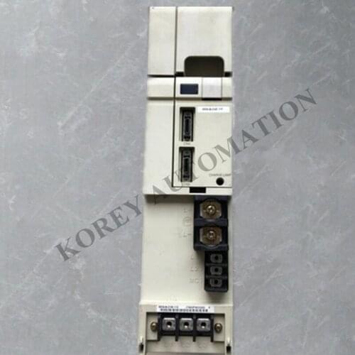 In Stock Servo Drive MDS-B-CVE-110