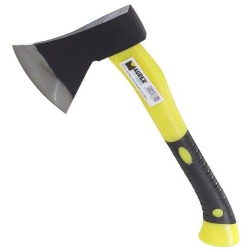 WOLFPACK Hand Tools