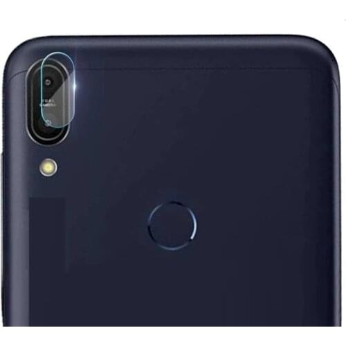 Camera Lens Protection Film for SONY XPERIA 1 5 8 10 L3 L 3 L4 Camera Protector Cover