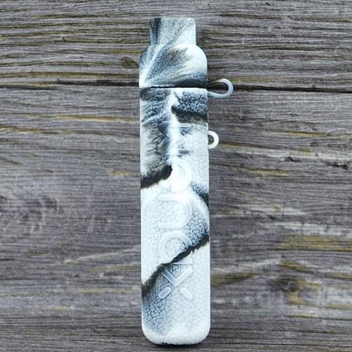 10pcs for Wenax K1 Texture Cover Protective Gel Sleeve Shield Wrap Skin Soft Shel Rubber Case