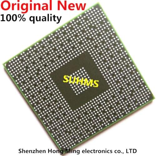 100% New MCP89UL-A3 MCP89UZ-A3 MCP89UL A3 MCP89UZ A3 BGA Chipset
