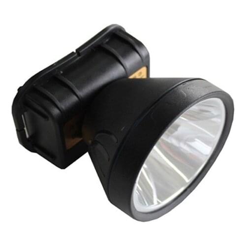 60pcs/lot Free Shipping ABS Material 10W LED Supper Bright Fishing Camping Hunting Hiking Mining Headlamps YJM-4925C 1044