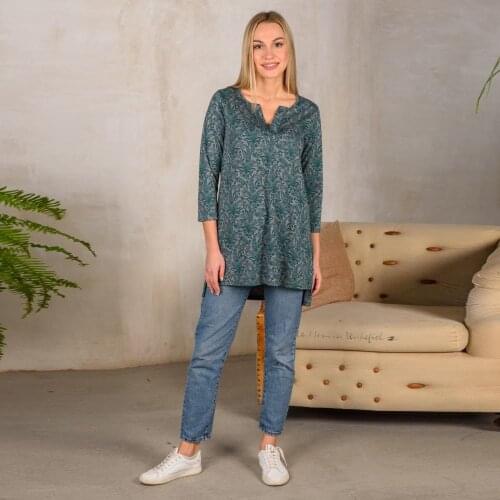 Амадель Women's Dresses