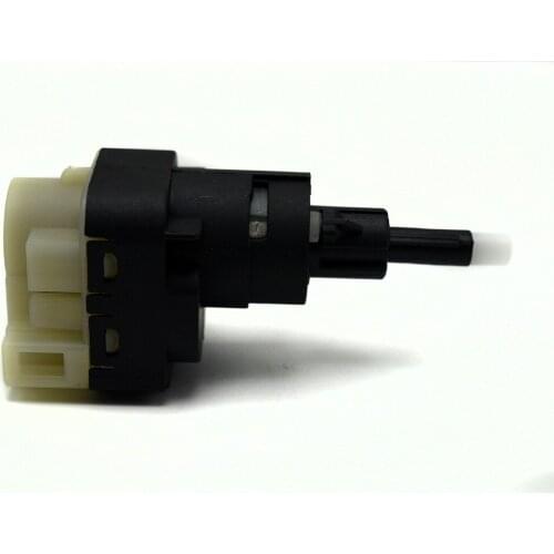 Free Shipping NewBrake Light Switch Reverse Light Switch For for AUDI A4 A6 ALLROAD Q7 VW PASSAT TOUAREG 1K2 945 511 7l6 945 511