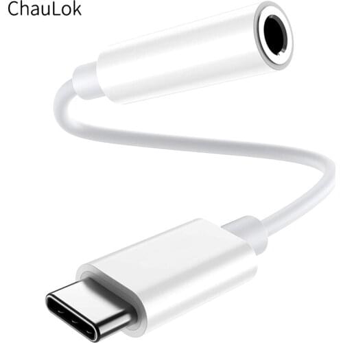 Аксессуары для мобильных телефонов ChauLok China At AliExpress