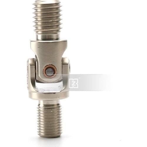 For HYUNDAI excavator joystick handle universal joint R225-9 R215 225-7 R110 150 universal joint