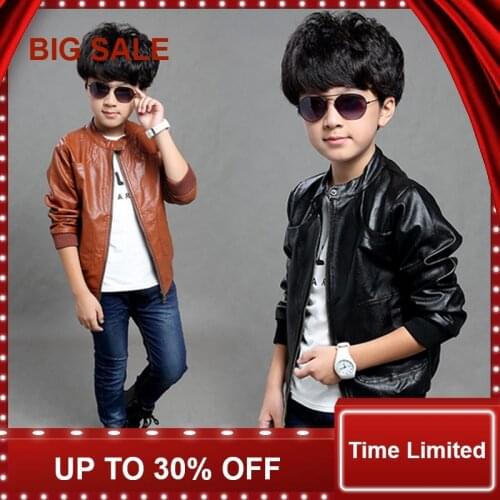 GWVJYQ Spring Jackets For Girls