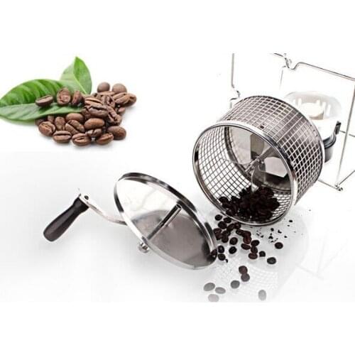 Jianyana Filters For Coffee