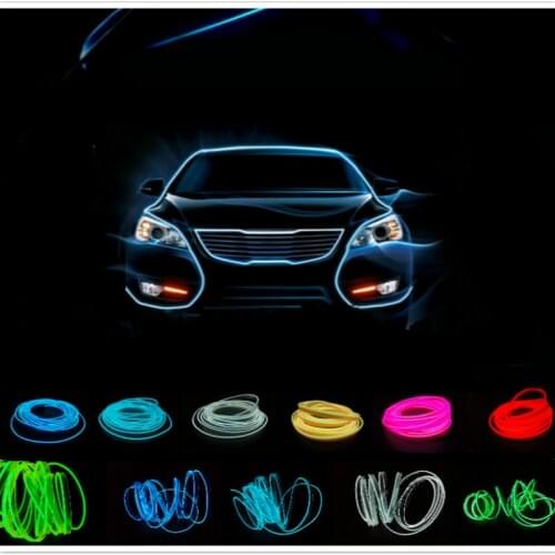 JURUS Decorative Lighting