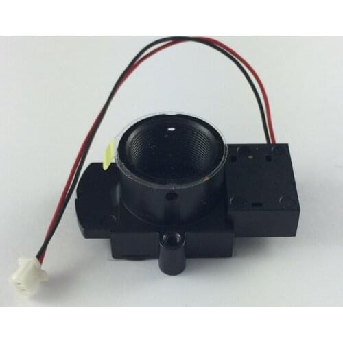 Cctv camera coms IR CUT