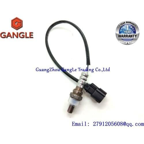 Oxygen Sensor O2 Lambda Sensor AIR FUEL RATIO SENSOR for LINCOLN MKS MKT MKZ MERCURY MARINER FORD ESCAPE TAURUS BE5Z-9G444-B