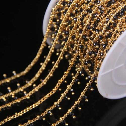 Lstjrzs Bead Bracelets