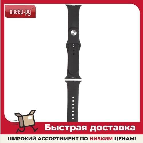 Аксессуары для часов MObility China At AliExpress