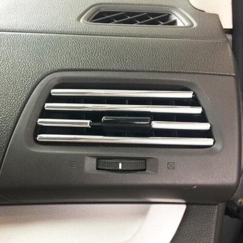 3 M Car Modeling Car Interior Decoration Add Theme Stickers for Chery Tiggo Fulwin A1 A3 QQ E3 E5 G5 V5