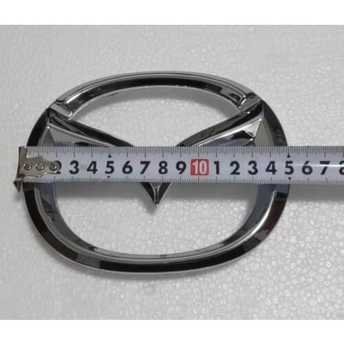 NEW Product Car Grille Emblem for Mazda 6 2017-2020 YEAR GW2F-51-730