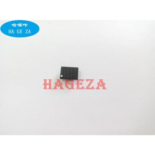 New Original 60mm button for Nikon 60mm F/2.8D FOCUSING LIMIT SWITCH 1K206-082 lens Repair parts