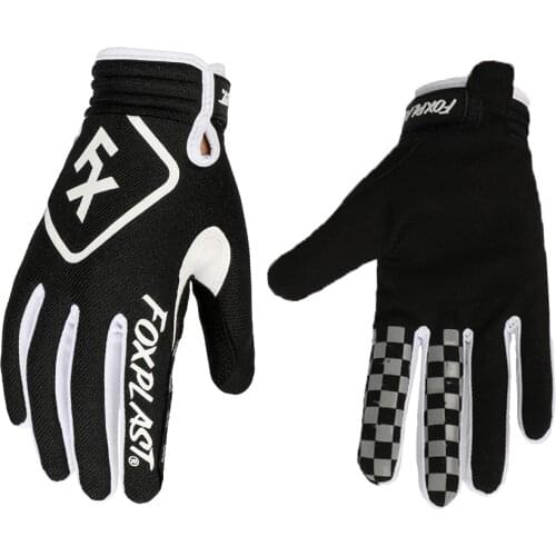 2020 New Winter Gloves MTB Bicycle Gloves Universal Bike Cycling Gloves Full Finger Racing Gloves Motorcycle Gloves Men Women