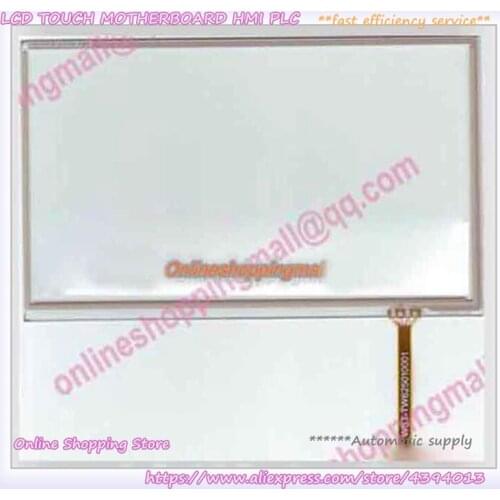 New Original LEI777A LEVI777A-V Touch Screen