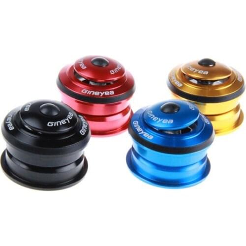 Genuine GH20 Super Bowl VP semi-hidden group Peilin Peilin all aluminum CNC 44MM Mountain Road