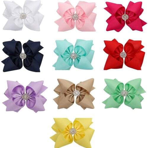 RuoShui Hair Accessories