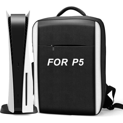 Sacamain Hiking And Travel Backpacks