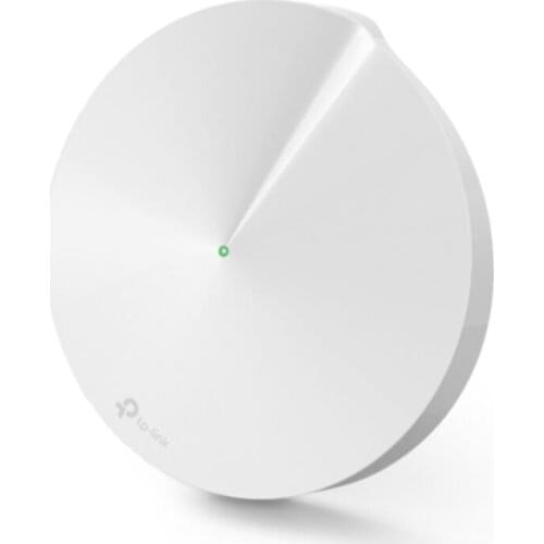 Deco M9 Haze Ac2200 Smart Home Mesh the Wi-fi System (Single Pack)