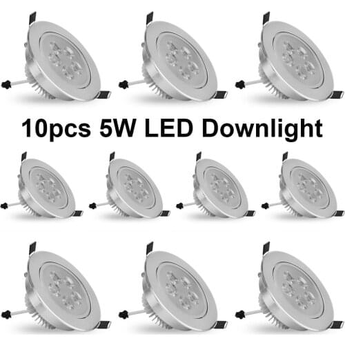 Точечные светильники SINJIAlight China At AliExpress